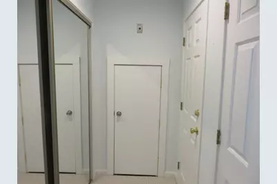 100 Mid-Iron #7018, Mashpee, MA 02649 - Photo 32