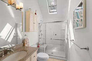 100 Mid-Iron, Mashpee, MA 02649 - Photo 22