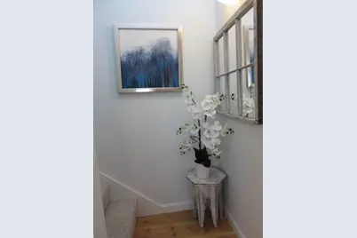 100 Mid-Iron #7018, Mashpee, MA 02649 - Photo 20
