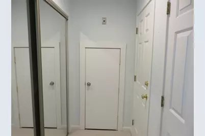 100 Mid-Iron #7018, Mashpee, MA 02649 - Photo 26
