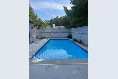 100 Mid-Iron #7018, Mashpee, MA 02649 - Photo 4