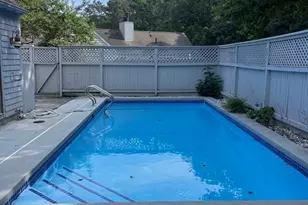100 Mid-Iron, Mashpee, MA 02649 - Photo 4