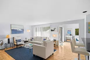 100 Mid-Iron, Mashpee, MA 02649 - Photo 10