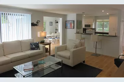 100 Mid-Iron #7018, Mashpee, MA 02649 - Photo 6