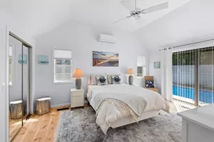 100 Mid-Iron, Mashpee, MA 02649 - Photo 20