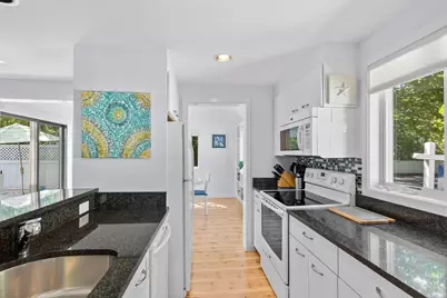 100 Mid-Iron #7018, Mashpee, MA 02649 - Photo 14