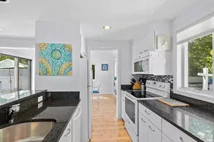 100 Mid-Iron, Mashpee, MA 02649 - Photo 14