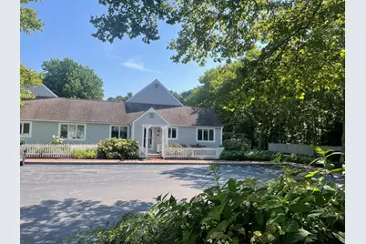 100 Mid-Iron #7018, Mashpee, MA 02649 - Photo 2