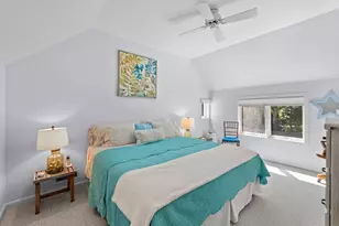 100 Mid-Iron, Mashpee, MA 02649 - Photo 30