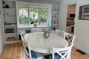 100 Mid-Iron, Mashpee, MA 02649 - Photo 26