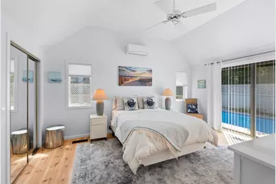 100 Mid-Iron #7018, Mashpee, MA 02649 - Photo 20