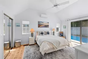 100 Mid-Iron, Mashpee, MA 02649 - Photo 20