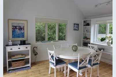 100 Mid-Iron #7018, Mashpee, MA 02649 - Photo 12