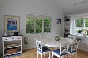 100 Mid-Iron, Mashpee, MA 02649 - Photo 12