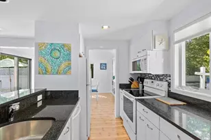 100 Mid-Iron, Mashpee, MA 02649 - Photo 14