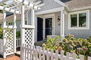 100 Mid-Iron, Mashpee, MA 02649 - Photo 2