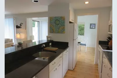 100 Mid-Iron #7018, Mashpee, MA 02649 - Photo 10