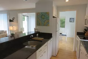 100 Mid-Iron, Mashpee, MA 02649 - Photo 10