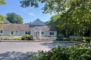 100 Mid-Iron, Mashpee, MA 02649 - Photo 1