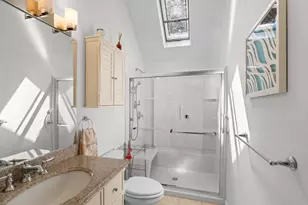 100 Mid-Iron, Mashpee, MA 02649 - Photo 22