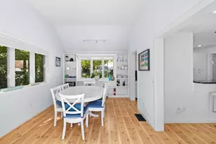 100 Mid-Iron, Mashpee, MA 02649 - Photo 12