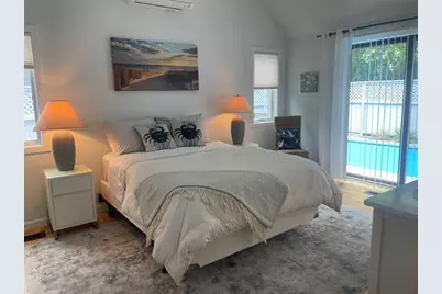 100 Mid-Iron #7018, Mashpee, MA 02649 - Photo 18