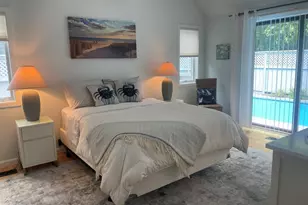 100 Mid-Iron, Mashpee, MA 02649 - Photo 18