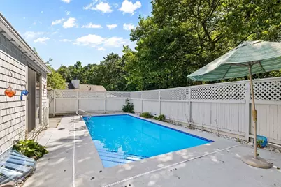 100 Mid-Iron #7018, Mashpee, MA 02649 - Photo 6