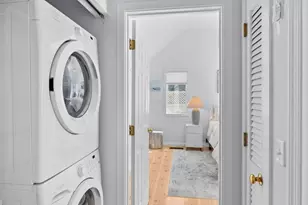 100 Mid-Iron, Mashpee, MA 02649 - Photo 18