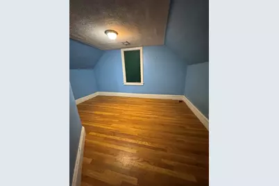 43 Fairmont St #3, Malden, MA 02148 - Photo 4