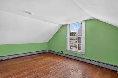 23 Hodges St, Attleboro, MA 02703 - Photo 18