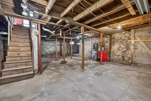 23 Hodges St, Attleboro, MA 02703 - Photo 22