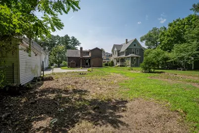 23 Hodges St, Attleboro, MA 02703 - Photo 6
