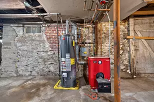 23 Hodges St, Attleboro, MA 02703 - Photo 24