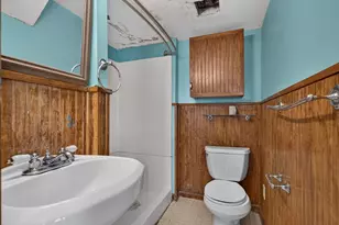 23 Hodges St, Attleboro, MA 02703 - Photo 14