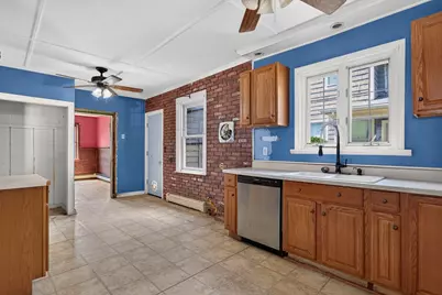 23 Hodges St, Attleboro, MA 02703 - Photo 8