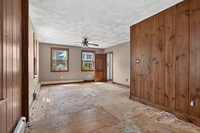 23 Hodges St, Attleboro, MA 02703 - Photo 16