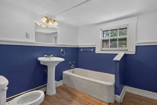 23 Hodges St, Attleboro, MA 02703 - Photo 20