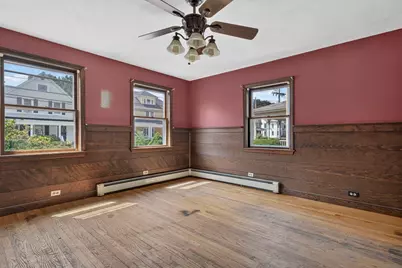 23 Hodges St, Attleboro, MA 02703 - Photo 12
