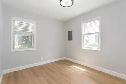 20 Rayburn Rd #1, Stoughton, MA 02072 - Photo 12