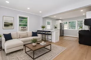 20 Rayburn Rd, Stoughton, MA 02072 - Photo 2