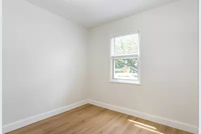 20 Rayburn Rd #1, Stoughton, MA 02072 - Photo 14