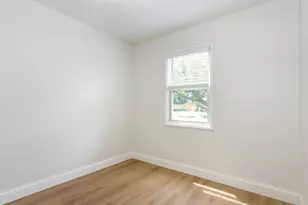 20 Rayburn Rd, Stoughton, MA 02072 - Photo 14