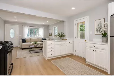 20 Rayburn Rd #1, Stoughton, MA 02072 - Photo 1