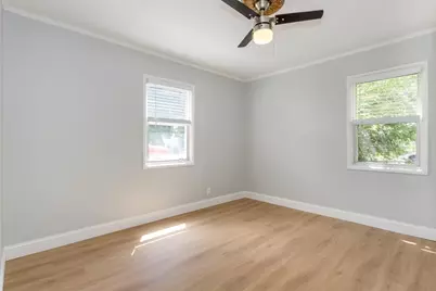 20 Rayburn Rd #1, Stoughton, MA 02072 - Photo 10