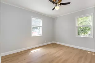 20 Rayburn Rd, Stoughton, MA 02072 - Photo 10