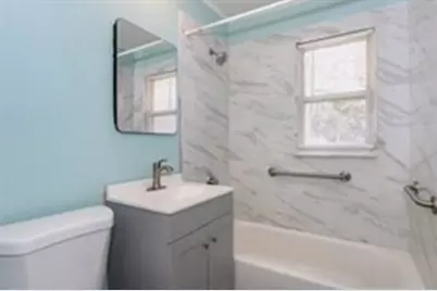 20 Rayburn Rd #1, Stoughton, MA 02072 - Photo 16