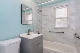 20 Rayburn Rd, Stoughton, MA 02072 - Photo 16
