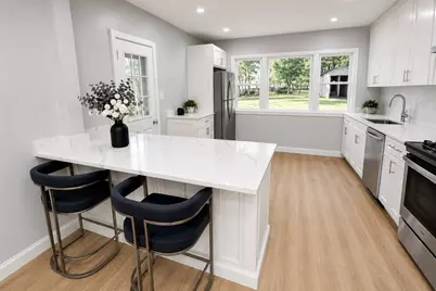 20 Rayburn Rd #1, Stoughton, MA 02072 - Photo 4