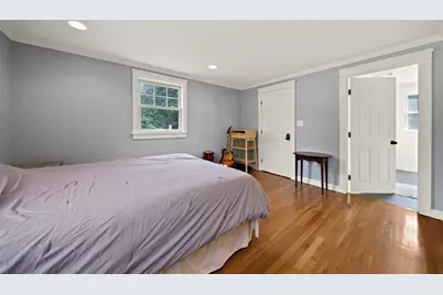22 Clover Ln, Scituate, MA 02066 - Photo 12